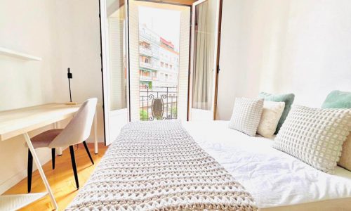 Coliving_Madrid_Alcala_Habitacion-5_003
