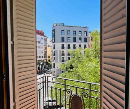 Coliving_Madrid_Alcala_Habitacion-5_004