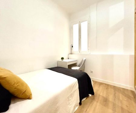 Coliving_Madrid_Alcala_Habitacion-6_001