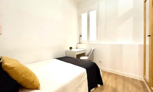 Coliving_Madrid_Alcala_Habitacion-6_001