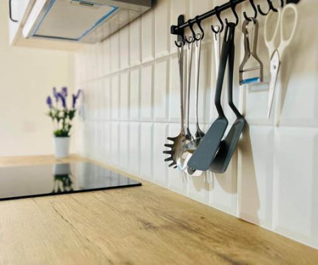 Coliving_Madrid_Alcala_Zonas-Comunes_001