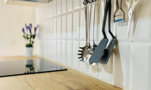 Coliving_Madrid_Alcala_Zonas-Comunes_001