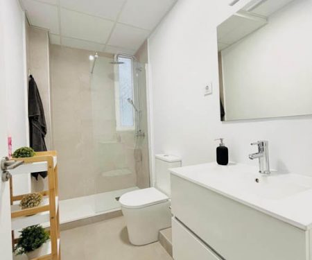 Coliving_Madrid_Alcala_Zonas-Comunes_002