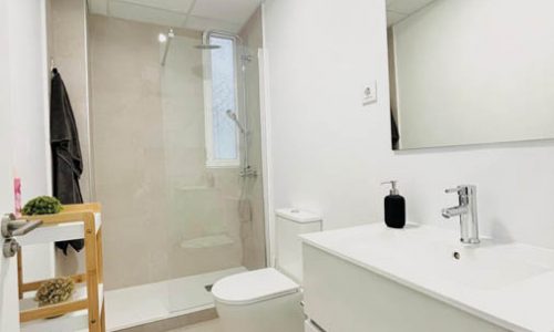 Coliving_Madrid_Alcala_Zonas-Comunes_002