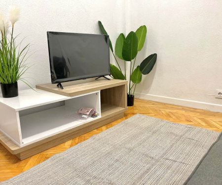 Coliving_Madrid_Alcala_Zonas-Comunes_003