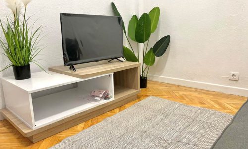 Coliving_Madrid_Alcala_Zonas-Comunes_003