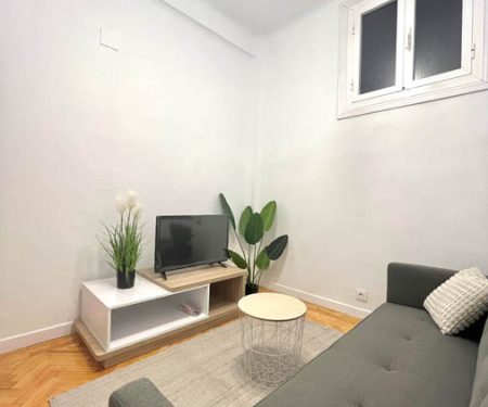 Coliving_Madrid_Alcala_Zonas-Comunes_004