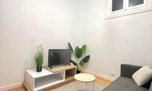 Coliving_Madrid_Alcala_Zonas-Comunes_004