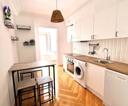 Coliving_Madrid_Alcala_Zonas-Comunes_005