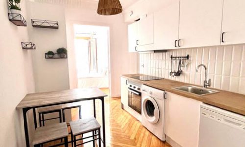 Coliving_Madrid_Alcala_Zonas-Comunes_005