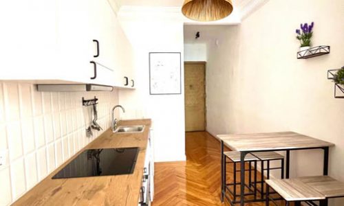 Coliving_Madrid_Alcala_Zonas-Comunes_006