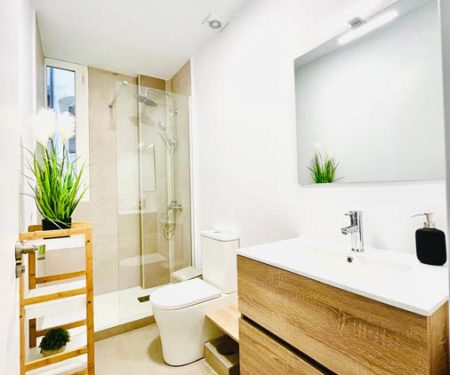 Coliving_Madrid_Alcala_Zonas-Comunes_007