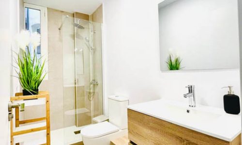 Coliving_Madrid_Alcala_Zonas-Comunes_007