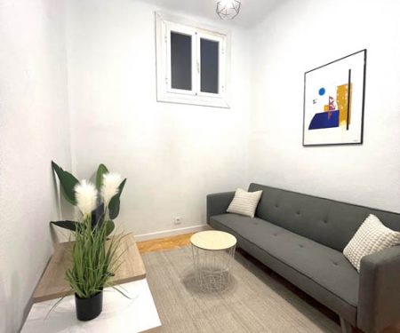 Coliving_Madrid_Alcala_Zonas-Comunes_008
