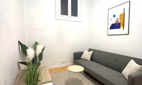 Coliving_Madrid_Alcala_Zonas-Comunes_008