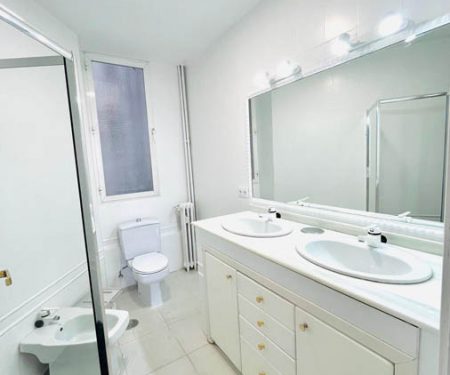 Coliving_Madrid_Alcala_Zonas-Comunes_009