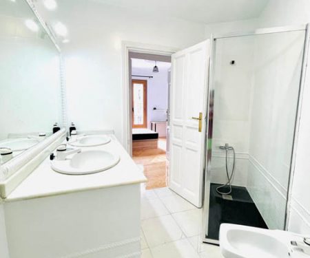 Coliving_Madrid_Alcala_Zonas-Comunes_010