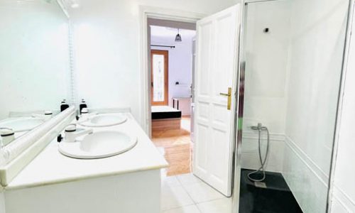 Coliving_Madrid_Alcala_Zonas-Comunes_010