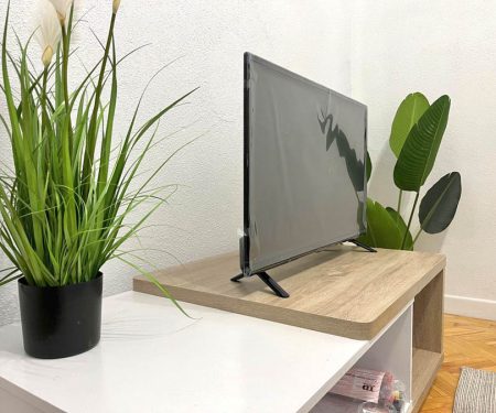 Coliving_Madrid_Alcala_Zonas-Comunes_011