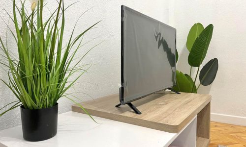 Coliving_Madrid_Alcala_Zonas-Comunes_011