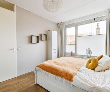 Coliving Madrid Argumosa Habitacion 1 rdci4cz6k9lhoz0epjor4wzqm4jbt1nfo64s7gcy06