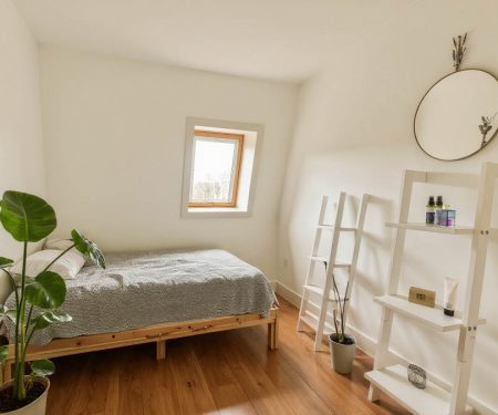 Coliving_Madrid_Cava-Alta_Habitacion-1