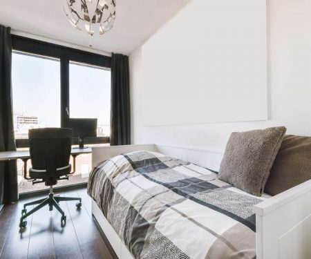 Coliving Madrid Cea Bermudez Habtiacion 1 renqazgbb0unhsz30g3admyv3ovjlfpg4u0fvoor3a