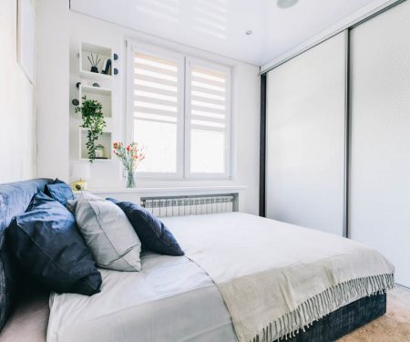 Coliving_Madrid_Diego-de-Leon-2_Habitacion-1