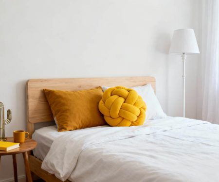 Coliving_Madrid_Doctor-Esquerdo_Habitacion-1