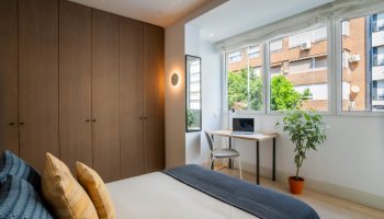 Coliving_Madrid_Domingo-Fernandez_Habitacion-1_001