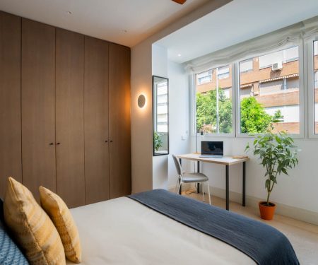 Coliving_Madrid_Domingo-Fernandez_Habitacion-1_001