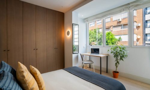 Coliving_Madrid_Domingo-Fernandez_Habitacion-1_001