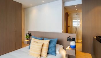 Coliving_Madrid_Domingo-Fernandez_Habitacion-1_002