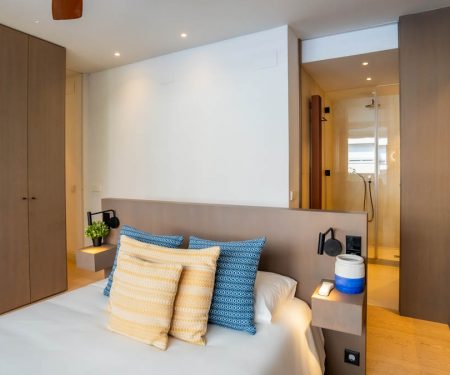 Coliving_Madrid_Domingo-Fernandez_Habitacion-1_002