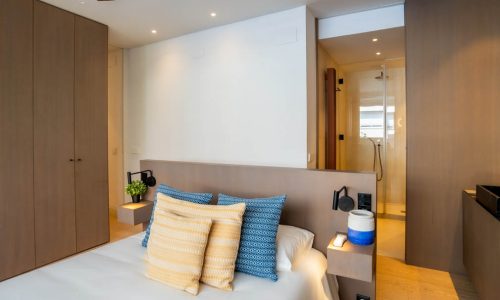 Coliving_Madrid_Domingo-Fernandez_Habitacion-1_002