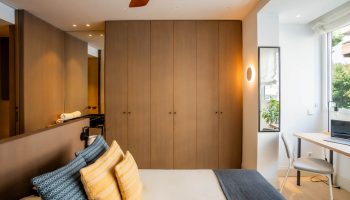 Coliving_Madrid_Domingo-Fernandez_Habitacion-1_003