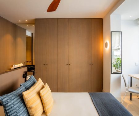 Coliving_Madrid_Domingo-Fernandez_Habitacion-1_003