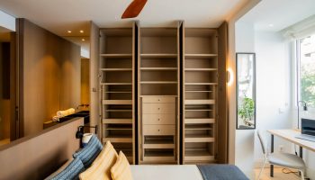 Coliving_Madrid_Domingo-Fernandez_Habitacion-1_004