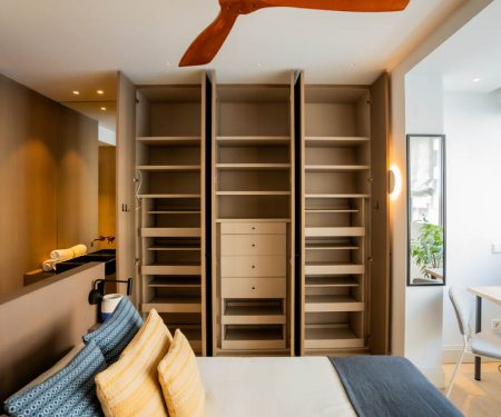 Coliving_Madrid_Domingo-Fernandez_Habitacion-1_004