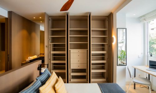 Coliving_Madrid_Domingo-Fernandez_Habitacion-1_004