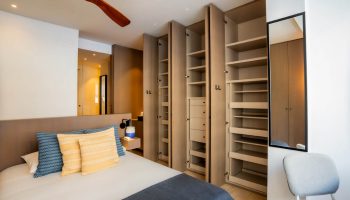 Coliving_Madrid_Domingo-Fernandez_Habitacion-1_005