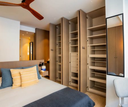 Coliving_Madrid_Domingo-Fernandez_Habitacion-1_005