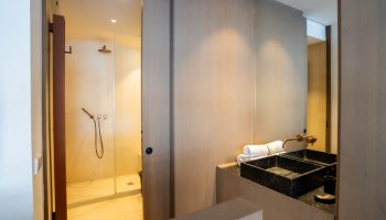 Coliving_Madrid_Domingo-Fernandez_Habitacion-1_006