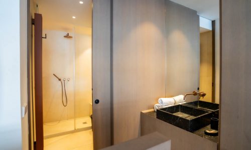 Coliving_Madrid_Domingo-Fernandez_Habitacion-1_006