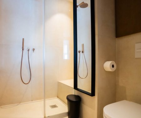 Coliving_Madrid_Domingo-Fernandez_Habitacion-1_007