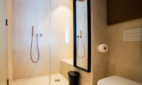 Coliving_Madrid_Domingo-Fernandez_Habitacion-1_007