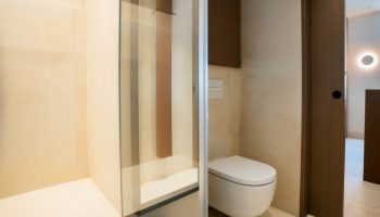 Coliving_Madrid_Domingo-Fernandez_Habitacion-1_008