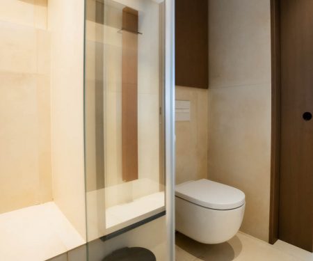 Coliving_Madrid_Domingo-Fernandez_Habitacion-1_008