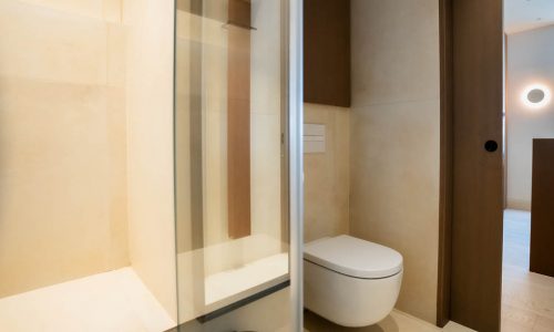 Coliving_Madrid_Domingo-Fernandez_Habitacion-1_008