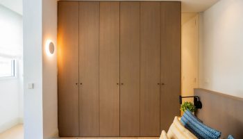 Coliving_Madrid_Domingo-Fernandez_Habitacion-1_009